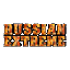 Russian Extreme HD