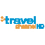Travel chanell