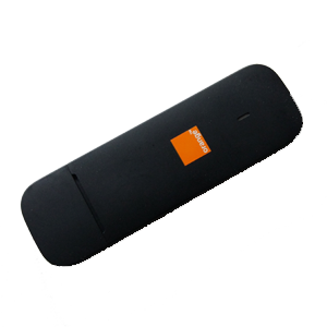 USB модем